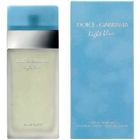 dolce gabbana light blue 200 ml|dolce gabbana light blue sale.